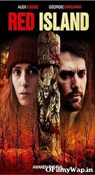 Red Island 2018 Hindi Dubbed Movie