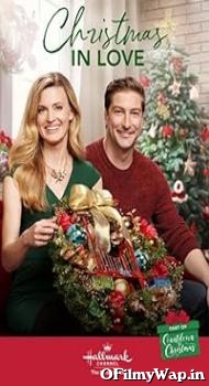 Christmas in Love 2018 Hindi Dubbed Movie
