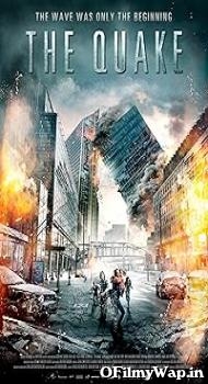 The Quake 2018 English Movie