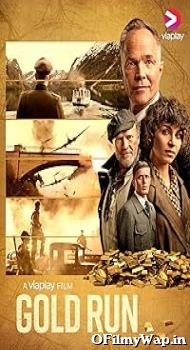 Gold Run 2022 Hindi Dubbed Movie