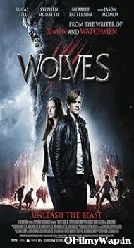 Wolves 2014 English Movie