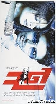 Run 2004 Hindi Movie