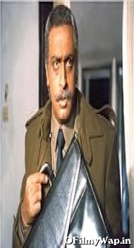 Kartavya 1995 Hindi Movie