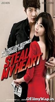 Steal My Heart 2013 Hindi Dubbed Movie