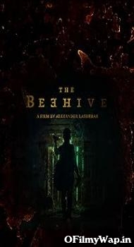The Beehive 2023 Hindi Dubbed Movie