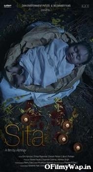 Sita 2023 Hindi Movie