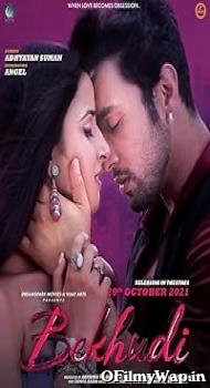 Bekhudi 2021 Hindi Movie