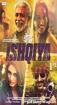 Dedh Ishqiya 2014 Hindi Movie