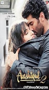 Aashiqui 2 2013 Hindi Movie