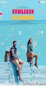 Khwaabon Ka Jhamela 2024 Hindi Movie
