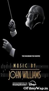 Music by John Williams 2024 English Movie