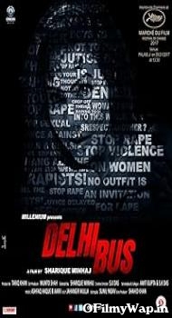 Delhi Bus 2018 Hindi Movie