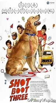 Shot Boot Three 2023 Hindi Dubbed Movie