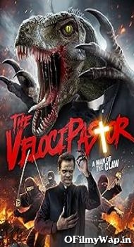 The VelociPastor 2018 Hindi Dubbed Movie