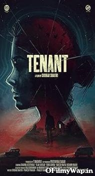 Tenant 2024 Hindi Dubbed Movie