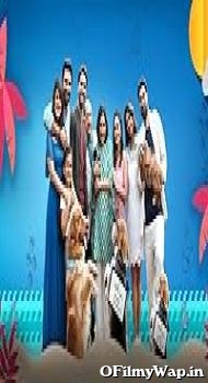 Dil Dosti Aur Dogs 2025 Hindi Movie