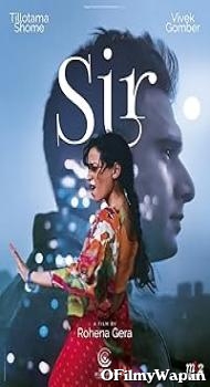 Sir 2018 Hindi Movie