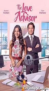 The Love Advisor TV Movie 2023 Hindi Dubbed Movie