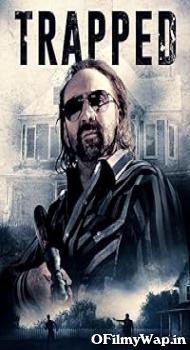 Trapped 2019 Hindi Dubbed Movie