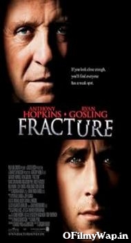 Fracture 2007 Hindi Dubbed Movie