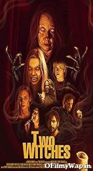 Two Witches 2021 English Movie