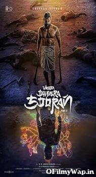 Veera Dheera Sooran: Part 2 2025 Hindi Dubbed Movie