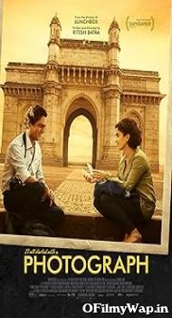 Photograph (2019) Hindi Movie