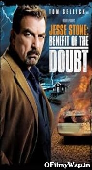 Jesse Stone Benefit of the Doubt (2012) Hindi Dubbed Movie