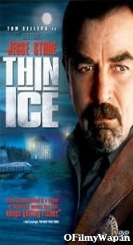 Jesse Stone: Thin Ice 2009 Hindi Dubbed Movie