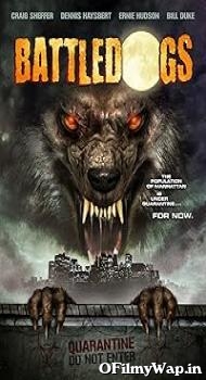 Battledogs 2013 Hindi Dubbed Movie