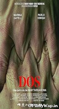 Two Dos 2021 English Movie