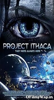 Project Ithaca 2019 Hindi Dubbed Movie