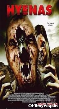 Hyenas 2011 Hindi Dubbed Movie