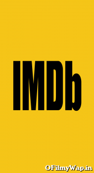Sybil an Indecent Story 2021 English Movie