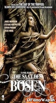 Seeds of Destruction 2011 Hindi Dubbed Movie