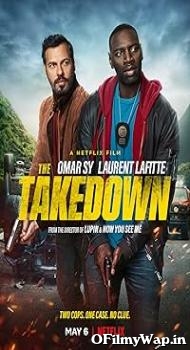 The Takedown 2022 Hindi Dubbed Movie