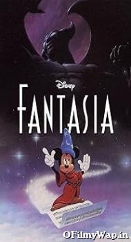 Fantasia 1940 English Movie