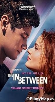 The in Between 2022 Hindi Dubbed Movie