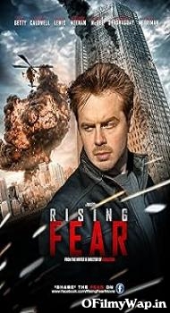 Rising Fear 2016 Hindi Dubbed Movie