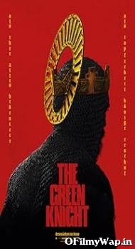 The Green Knight 2021 English Movie