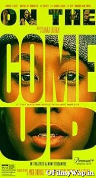 On the Come Up 2022 Hindi Dubbed Movie