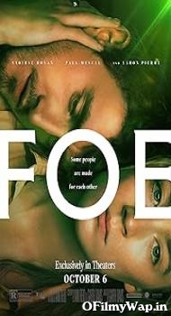 FOE 2023 Hindi Dubbed Movie