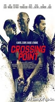 Crossing Point  2016 Hindi Dubbed Movie