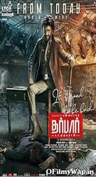 Darbar 2020 Hindi Movie