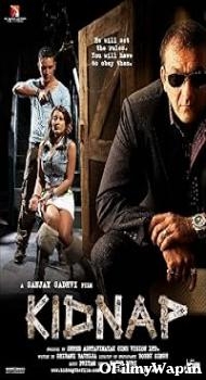 Kidnap 2008 Hindi Movie
