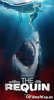 The Requin 2022 Hindi Dubbed Movie