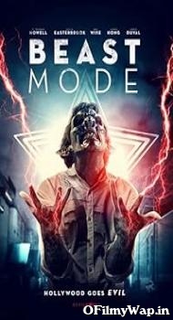 Beast Mode 2020 Hindi Dubbed Movie