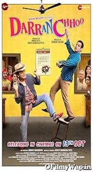 Darran Chhoo 2023 Hindi Movie