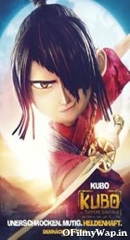 Kubo and the Two Strings 2016 Hindi Dubbed Movie