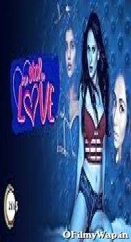 One Stop for Love 2020 Hindi Movie